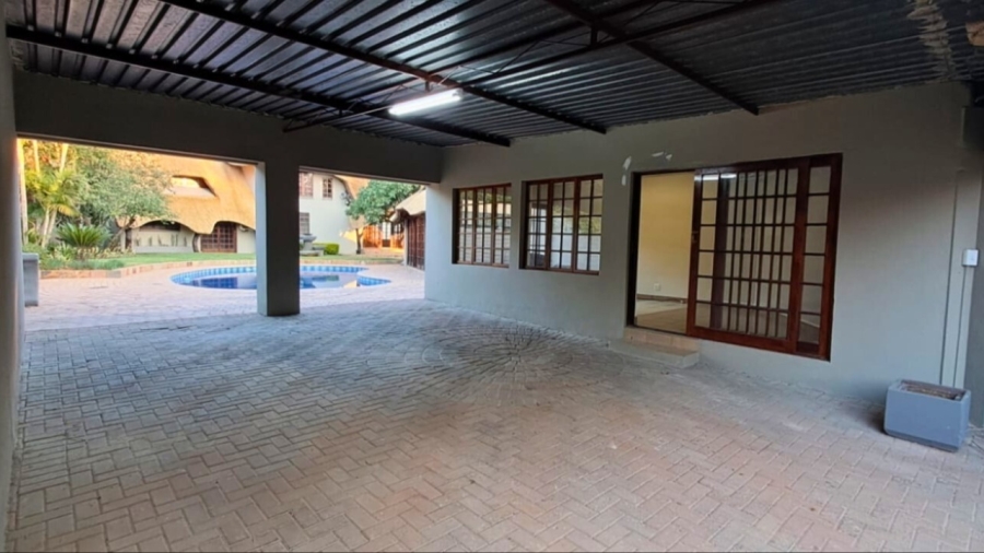 3 Bedroom Property for Sale in Bodorp North West